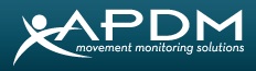 APDMlogo.jpg